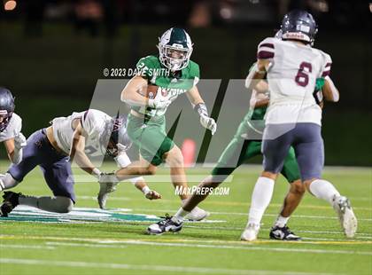 Thumbnail 2 in Westford Academy @ Billerica Memorial photogallery.