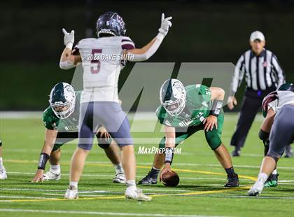 Thumbnail 3 in Westford Academy @ Billerica Memorial photogallery.
