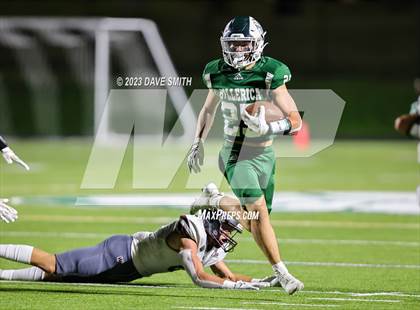 Thumbnail 1 in Westford Academy @ Billerica Memorial photogallery.