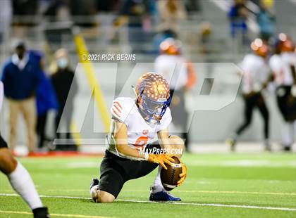 Thumbnail 3 in Grand Oaks @ Oak Ridge photogallery.