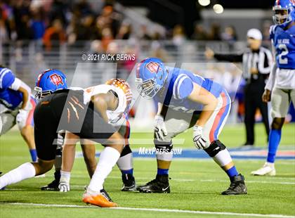 Thumbnail 3 in Grand Oaks @ Oak Ridge photogallery.