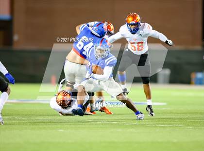 Thumbnail 3 in Grand Oaks @ Oak Ridge photogallery.