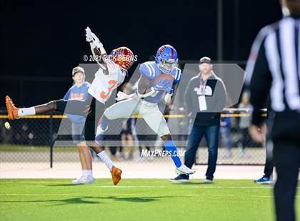 Thumbnail 3 in Grand Oaks @ Oak Ridge photogallery.