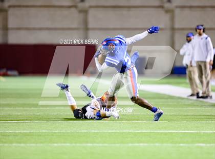 Thumbnail 2 in Grand Oaks @ Oak Ridge photogallery.