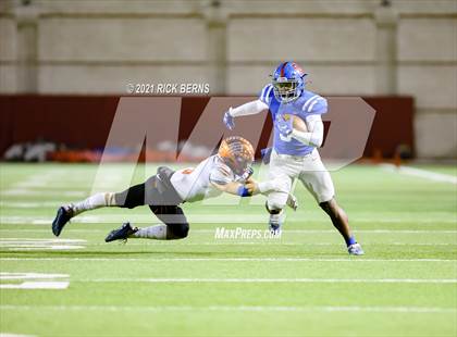 Thumbnail 3 in Grand Oaks @ Oak Ridge photogallery.