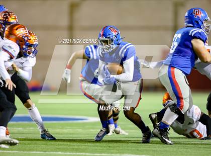 Thumbnail 2 in Grand Oaks @ Oak Ridge photogallery.
