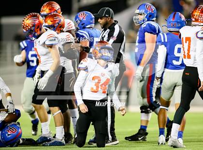 Thumbnail 3 in Grand Oaks @ Oak Ridge photogallery.