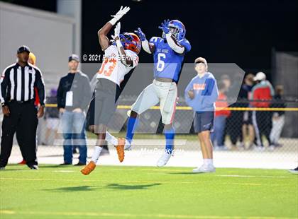 Thumbnail 2 in Grand Oaks @ Oak Ridge photogallery.