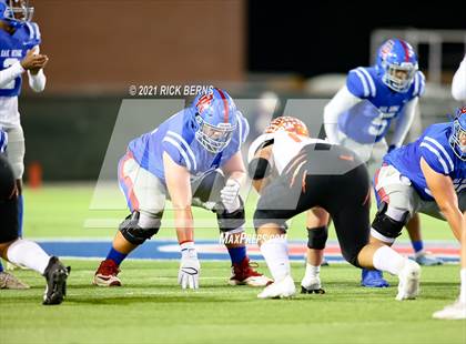 Thumbnail 1 in Grand Oaks @ Oak Ridge photogallery.