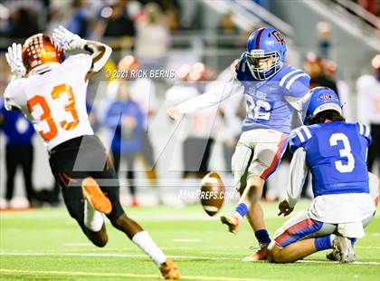 Thumbnail 3 in Grand Oaks @ Oak Ridge photogallery.