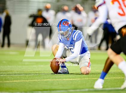 Thumbnail 2 in Grand Oaks @ Oak Ridge photogallery.