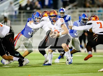 Thumbnail 3 in Grand Oaks @ Oak Ridge photogallery.