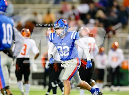 Thumbnail 3 in Grand Oaks @ Oak Ridge photogallery.