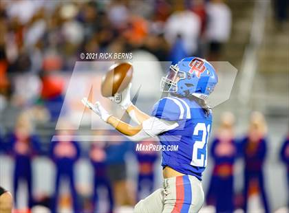 Thumbnail 3 in Grand Oaks @ Oak Ridge photogallery.