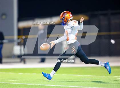 Thumbnail 3 in Grand Oaks @ Oak Ridge photogallery.