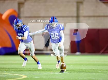 Thumbnail 3 in Grand Oaks @ Oak Ridge photogallery.