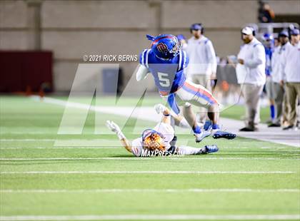 Thumbnail 3 in Grand Oaks @ Oak Ridge photogallery.