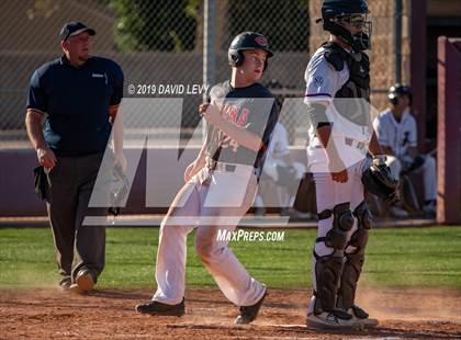 Thumbnail 3 in Corona del Sol @ Hamilton photogallery.
