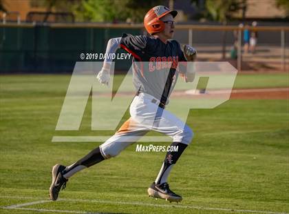 Thumbnail 3 in Corona del Sol @ Hamilton photogallery.