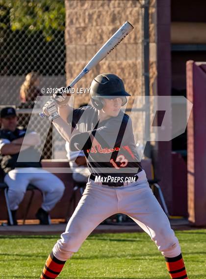 Thumbnail 3 in Corona del Sol @ Hamilton photogallery.