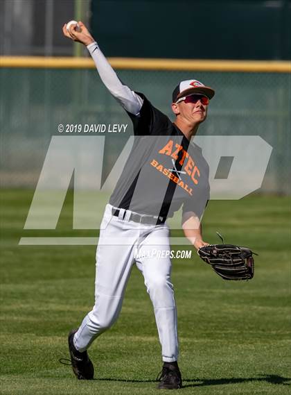 Thumbnail 2 in Corona del Sol @ Hamilton photogallery.