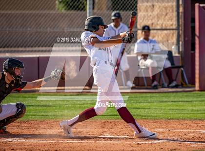 Thumbnail 2 in Corona del Sol @ Hamilton photogallery.