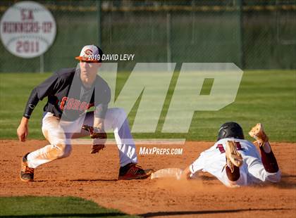 Thumbnail 3 in Corona del Sol @ Hamilton photogallery.