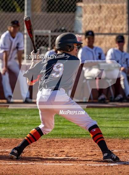 Thumbnail 1 in Corona del Sol @ Hamilton photogallery.