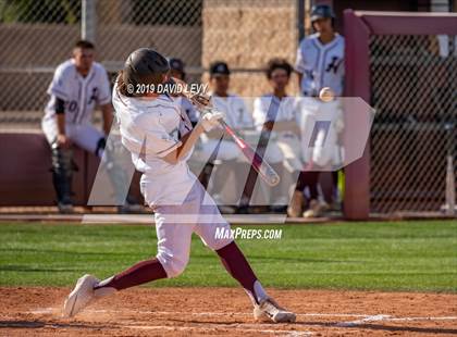 Thumbnail 2 in Corona del Sol @ Hamilton photogallery.