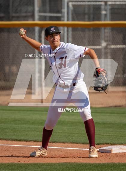 Thumbnail 1 in Corona del Sol @ Hamilton photogallery.