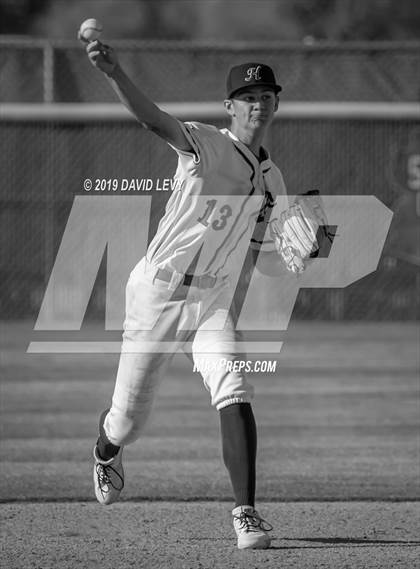 Thumbnail 1 in Corona del Sol @ Hamilton photogallery.