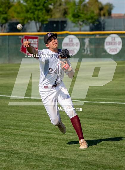 Thumbnail 2 in Corona del Sol @ Hamilton photogallery.