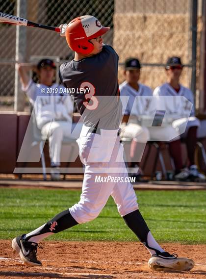 Thumbnail 2 in Corona del Sol @ Hamilton photogallery.