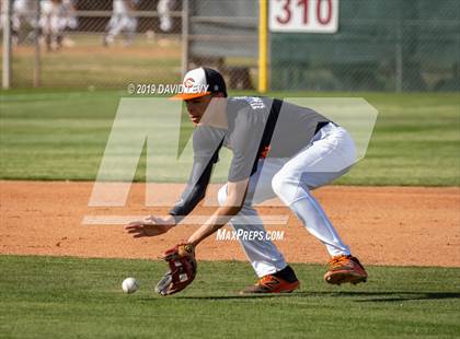 Thumbnail 3 in Corona del Sol @ Hamilton photogallery.