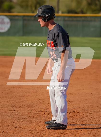 Thumbnail 3 in Corona del Sol @ Hamilton photogallery.
