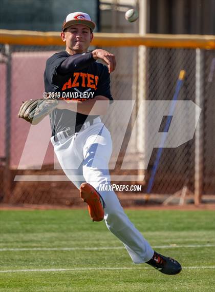 Thumbnail 1 in Corona del Sol @ Hamilton photogallery.