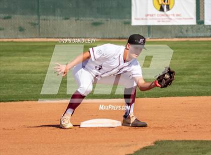 Thumbnail 3 in Corona del Sol @ Hamilton photogallery.