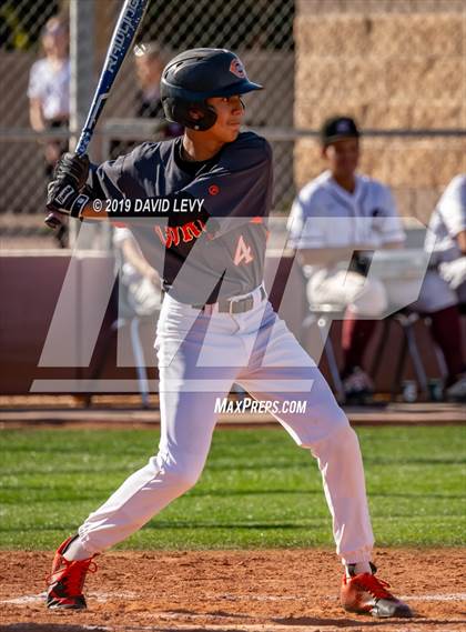 Thumbnail 3 in Corona del Sol @ Hamilton photogallery.