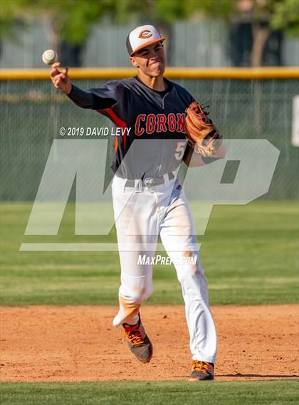 Thumbnail 1 in Corona del Sol @ Hamilton photogallery.