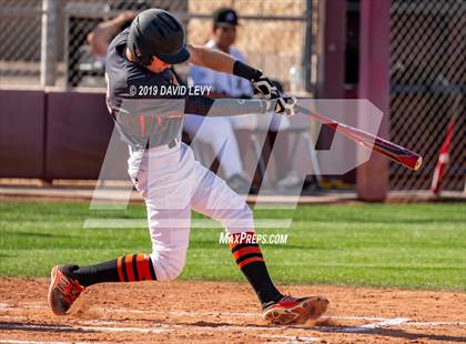 Thumbnail 1 in Corona del Sol @ Hamilton photogallery.