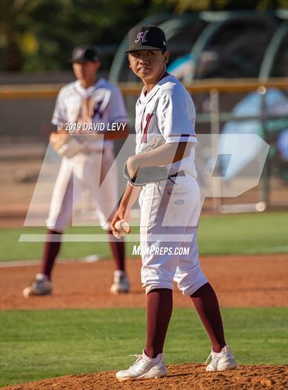 Thumbnail 2 in Corona del Sol @ Hamilton photogallery.