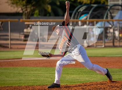 Thumbnail 3 in Corona del Sol @ Hamilton photogallery.