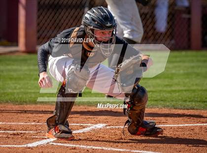 Thumbnail 2 in Corona del Sol @ Hamilton photogallery.