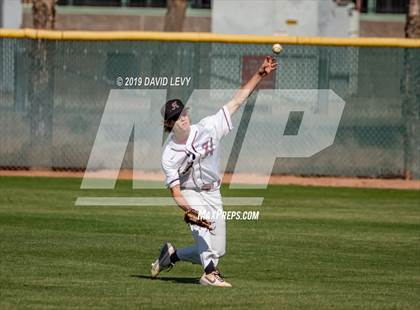 Thumbnail 1 in Corona del Sol @ Hamilton photogallery.