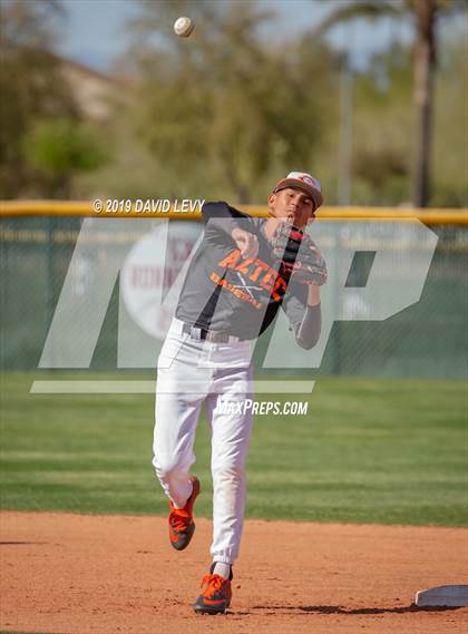 Thumbnail 2 in Corona del Sol @ Hamilton photogallery.