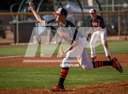Thumbnail 1 in Corona del Sol @ Hamilton photogallery.