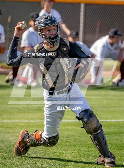 Thumbnail 2 in Corona del Sol @ Hamilton photogallery.