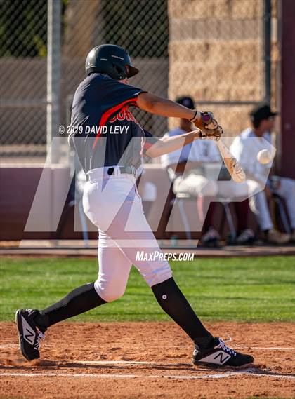 Thumbnail 2 in Corona del Sol @ Hamilton photogallery.