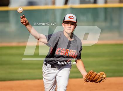 Thumbnail 3 in Corona del Sol @ Hamilton photogallery.