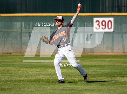 Thumbnail 3 in Corona del Sol @ Hamilton photogallery.